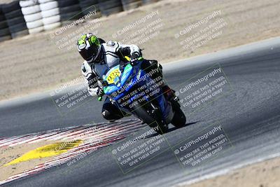 media/Jun-24-2022-TrackDaz (Fri) [[aa6850b51f]]/Group B/1045am (Turn 3)/